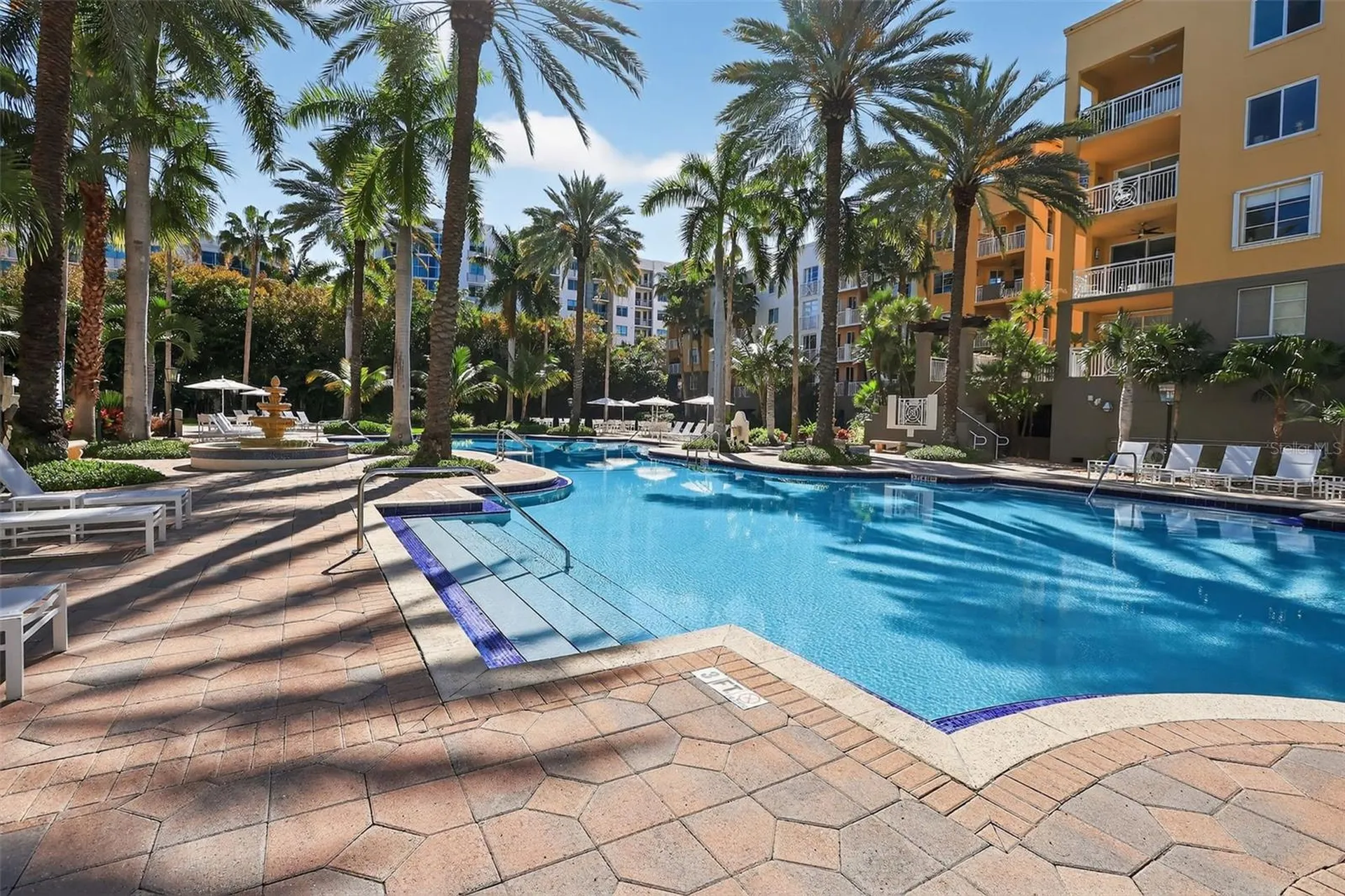 120 Jefferson Avenue Miami Beach FL 33139
