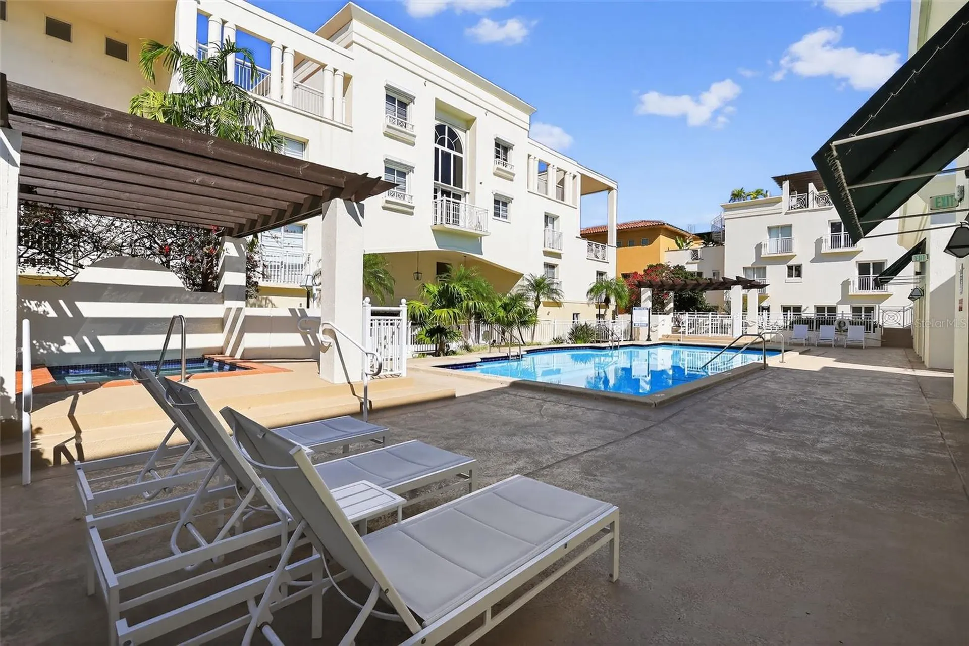 120 Jefferson Avenue Miami Beach FL 33139
