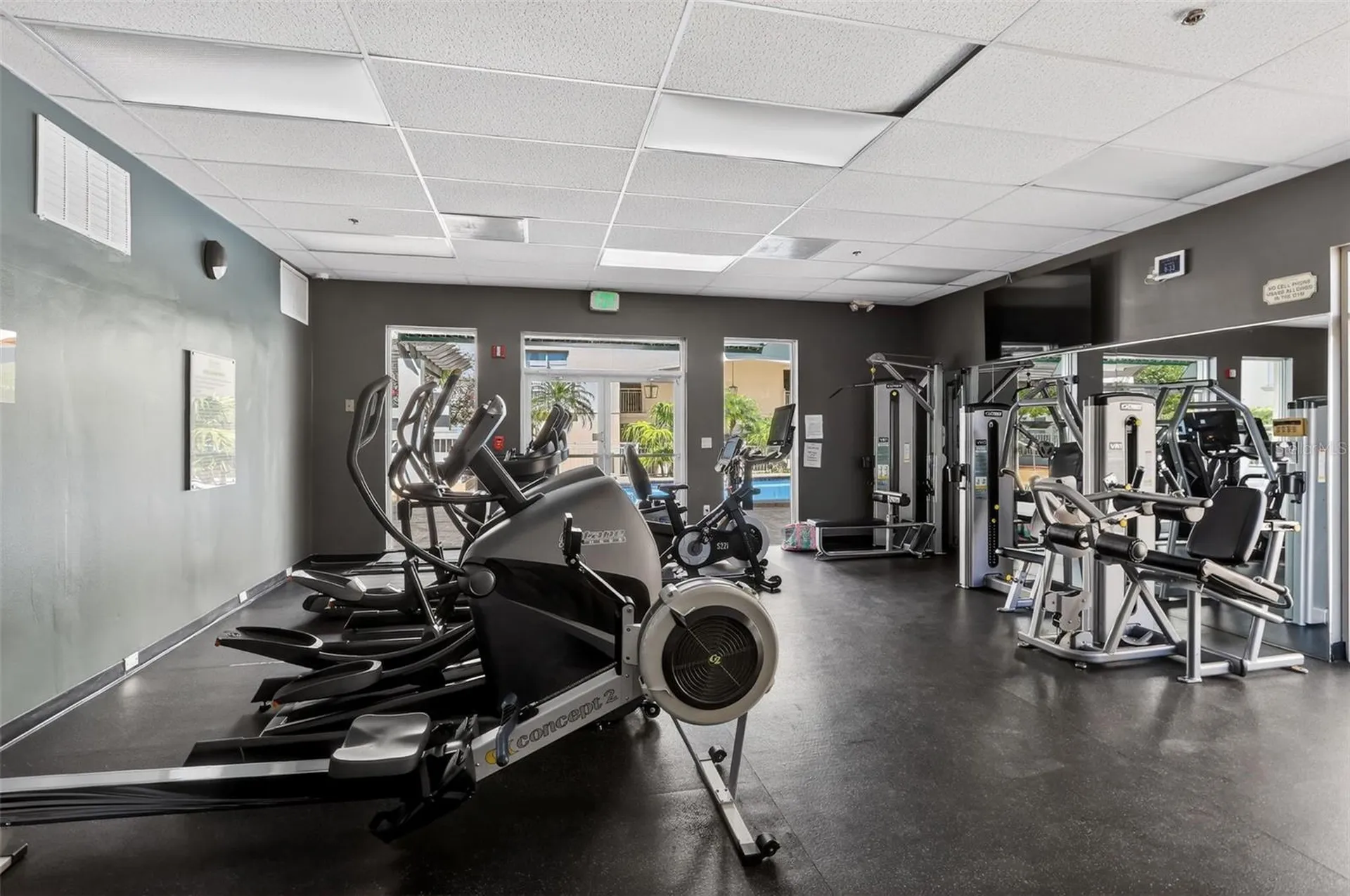 120 Jefferson Avenue Miami Beach FL 33139