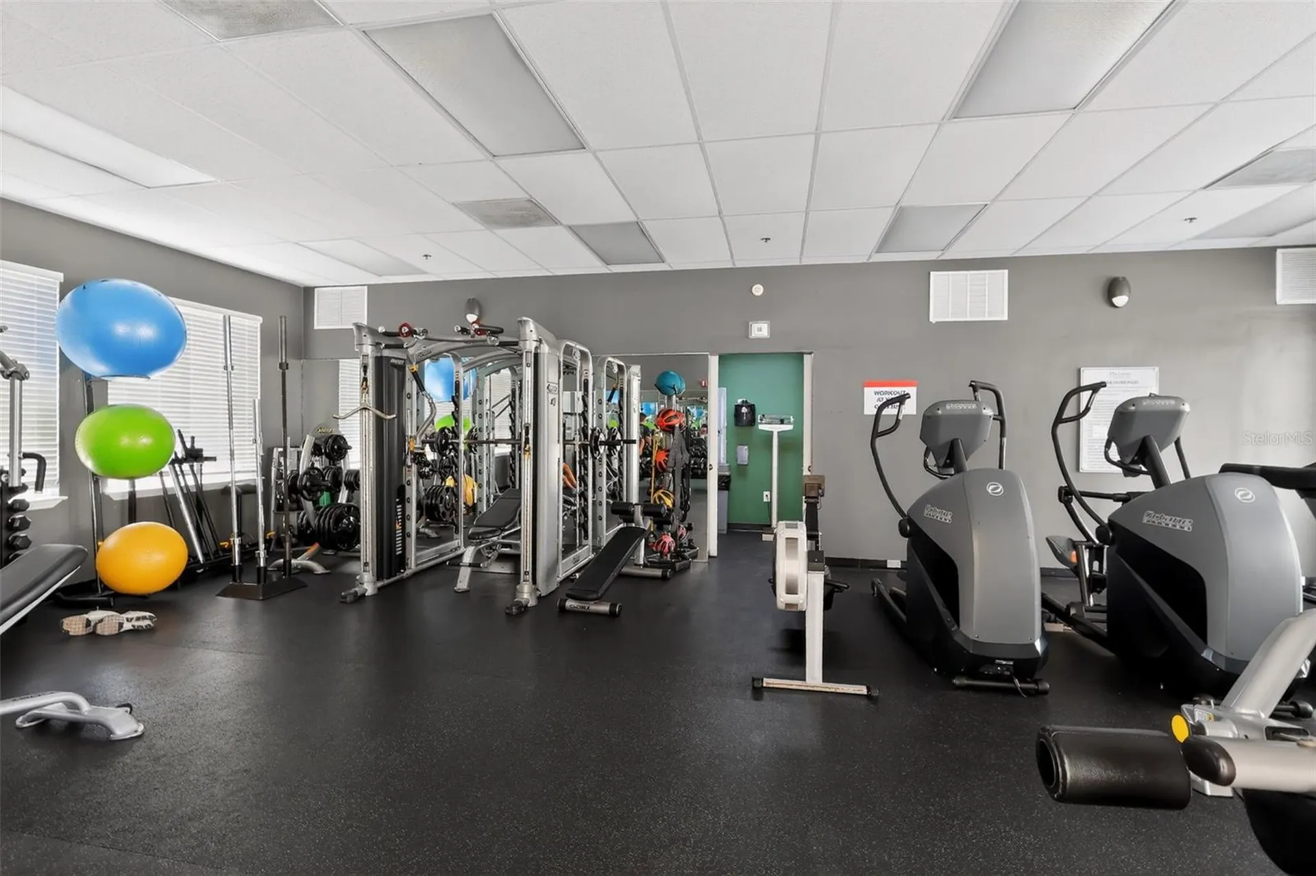 120 Jefferson Avenue Miami Beach FL 33139