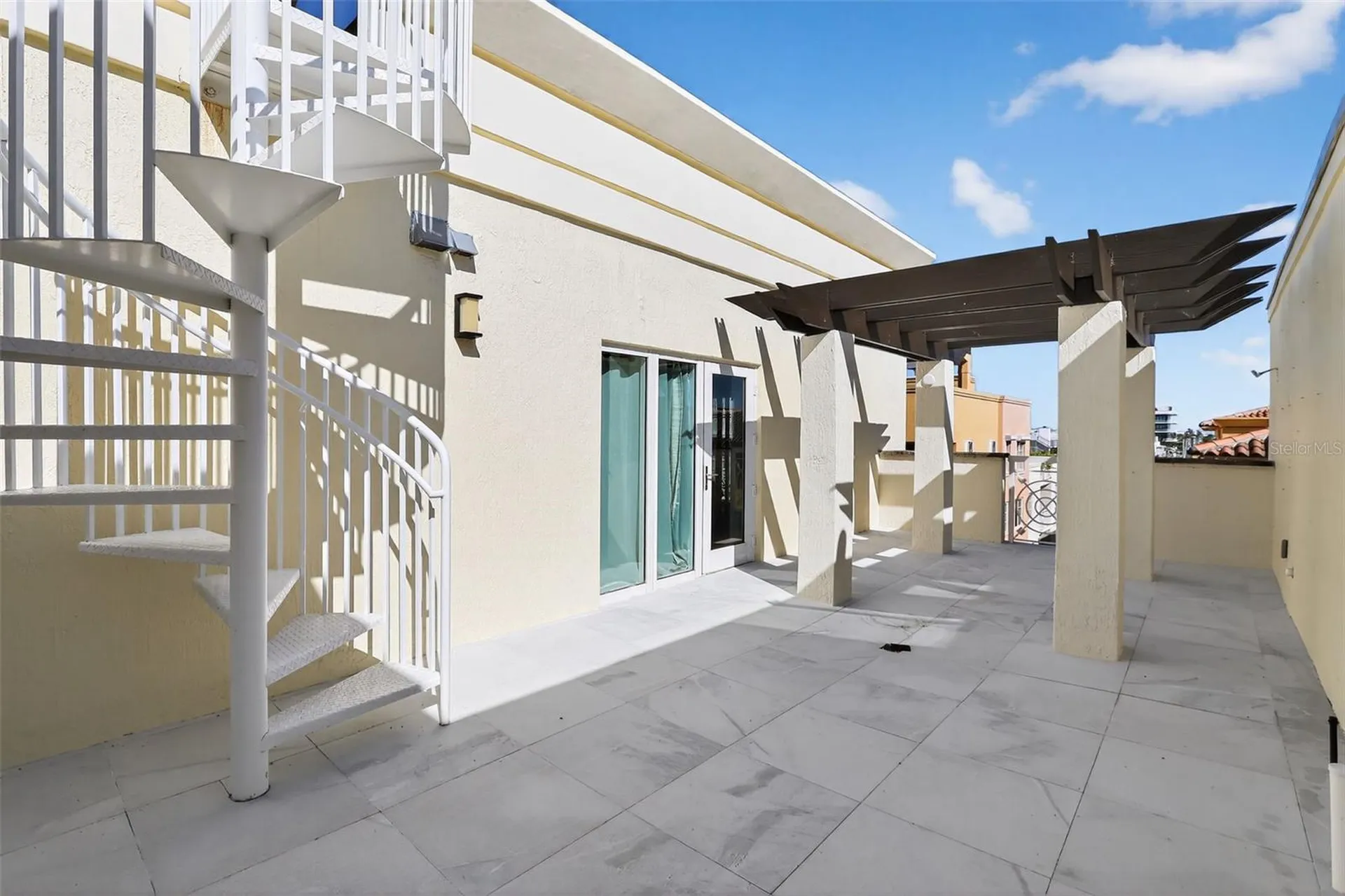 120 Jefferson Avenue Miami Beach FL 33139