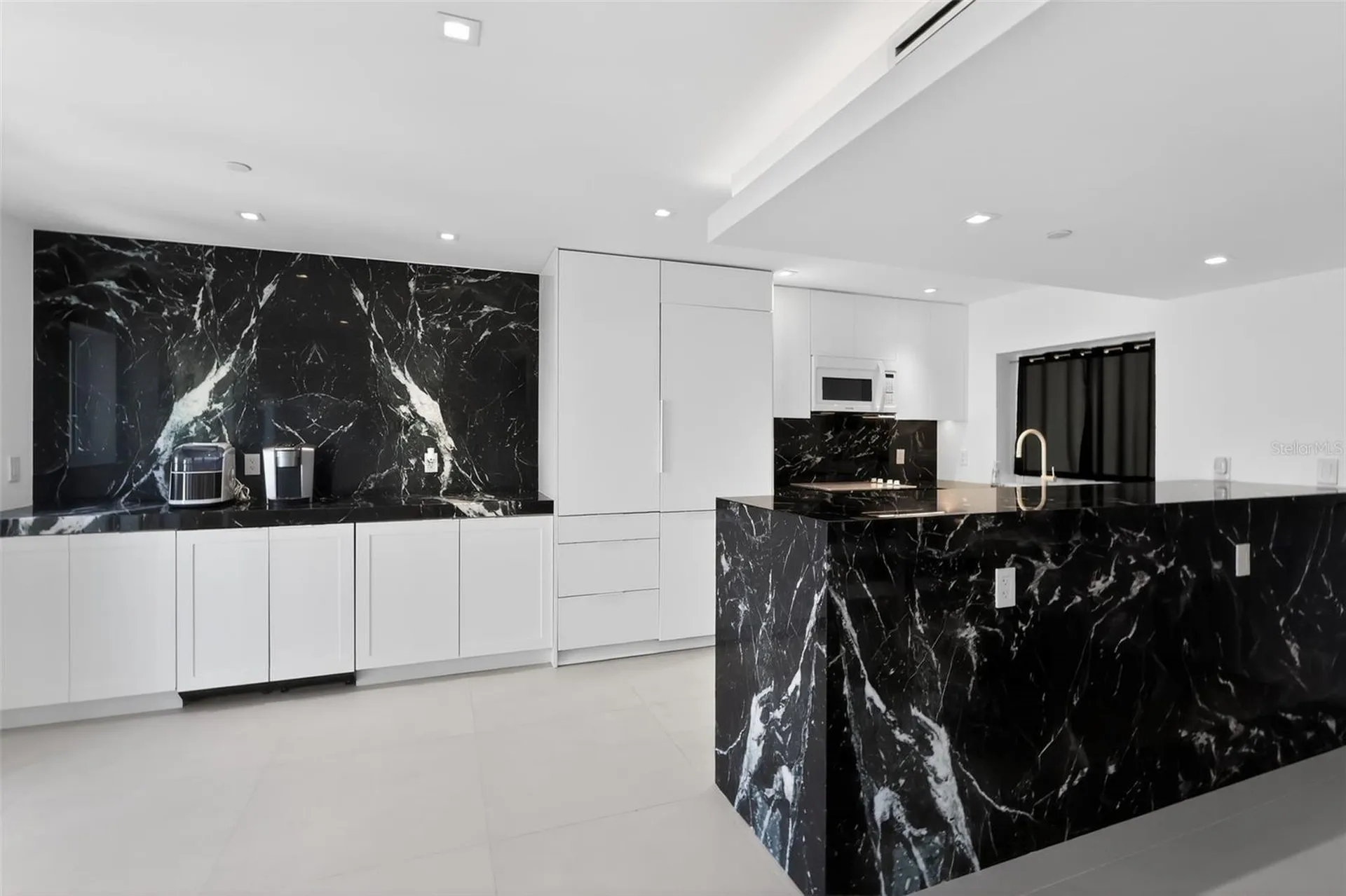 120 Jefferson Avenue Miami Beach FL 33139