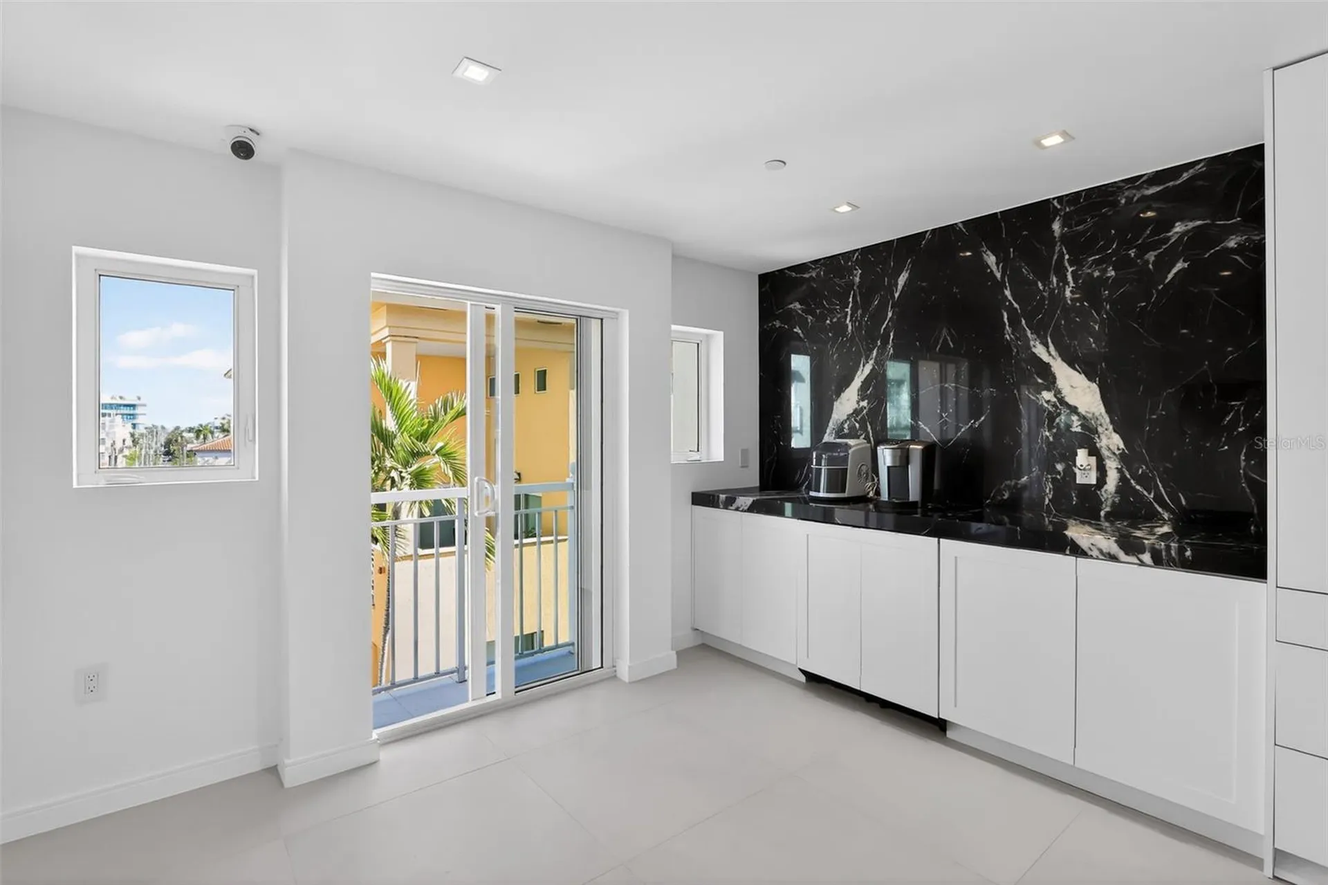 120 Jefferson Avenue Miami Beach FL 33139