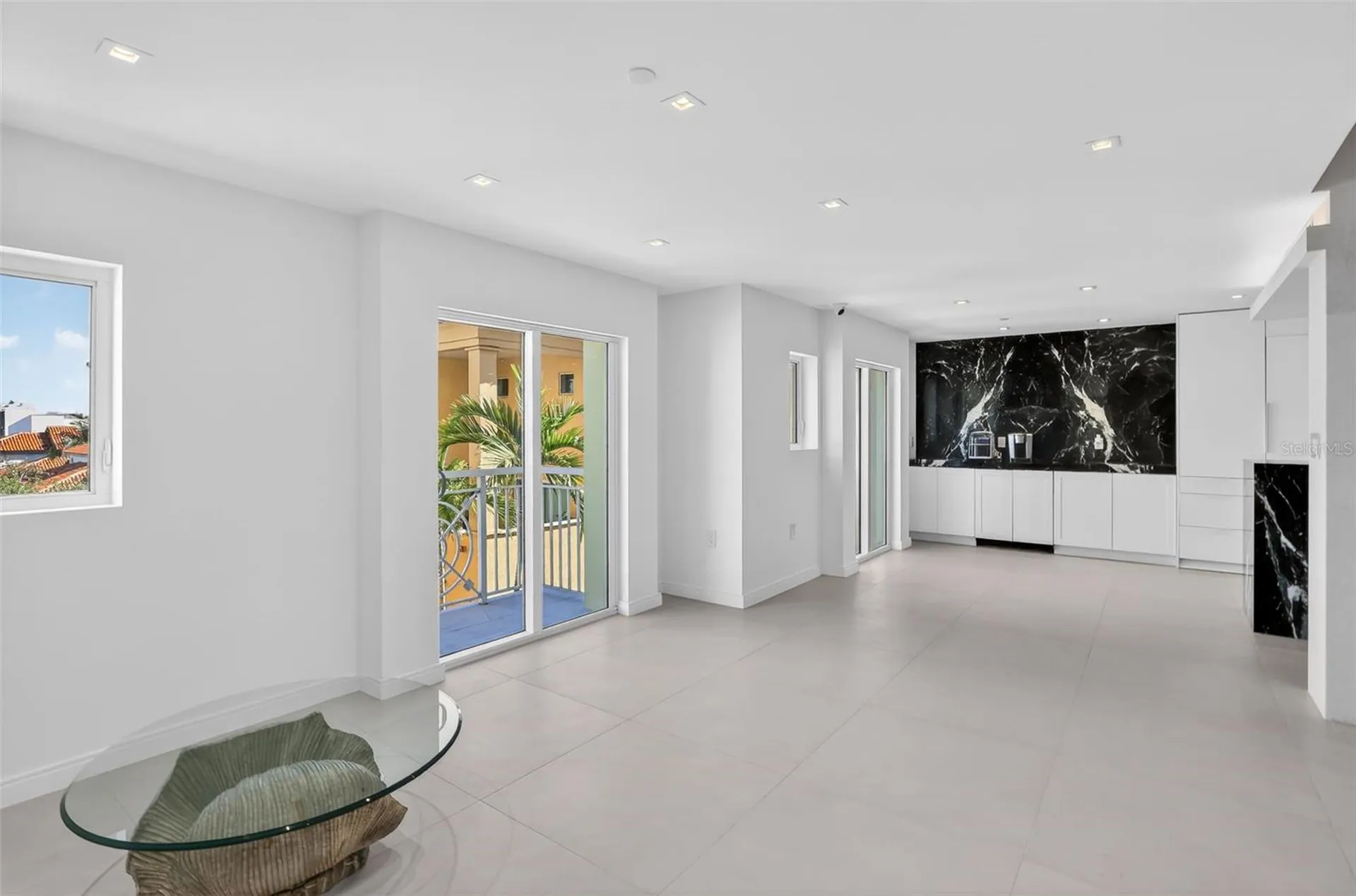 120 Jefferson Avenue Miami Beach FL 33139