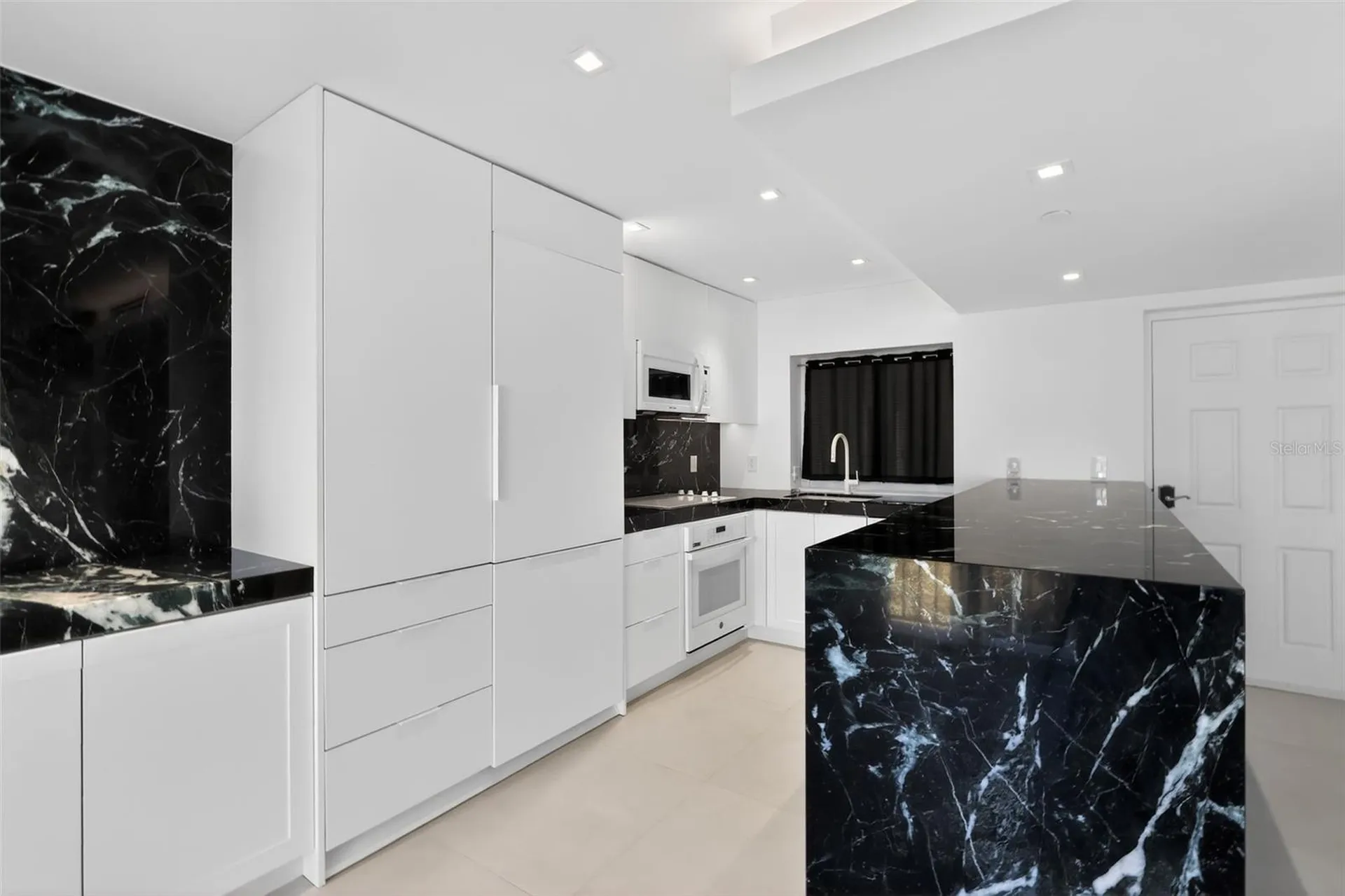 120 Jefferson Avenue Miami Beach FL 33139