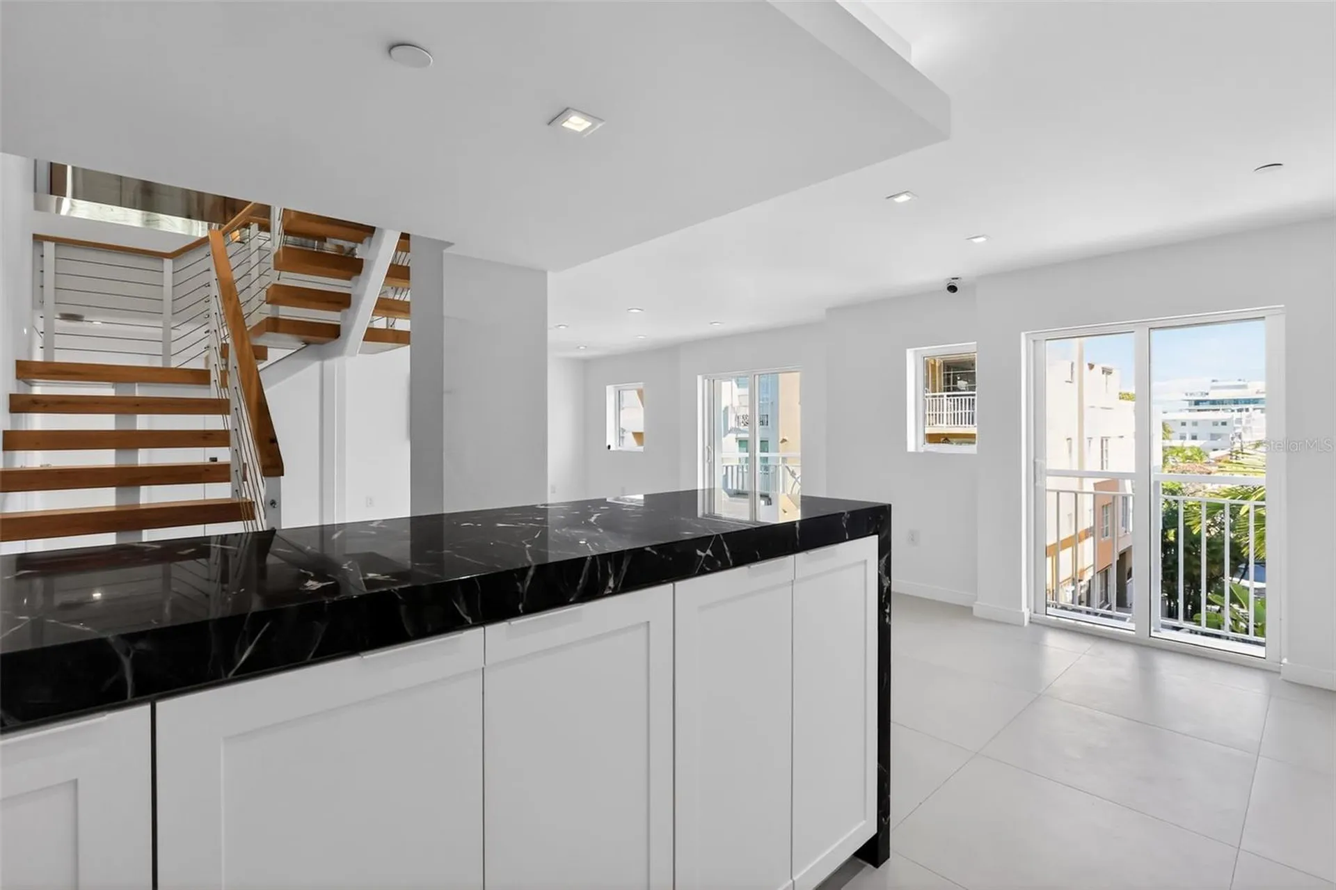 120 Jefferson Avenue Miami Beach FL 33139