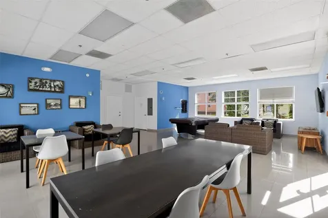 120 Jefferson Avenue Miami Beach FL 33139
