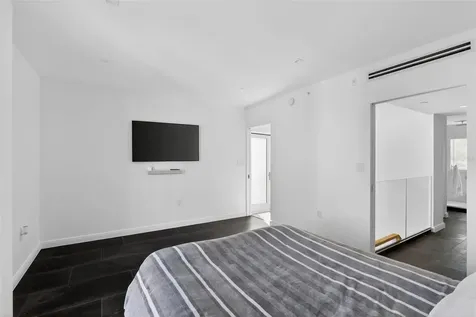 120 Jefferson Avenue Miami Beach FL 33139