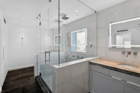 120 Jefferson Avenue Miami Beach FL 33139