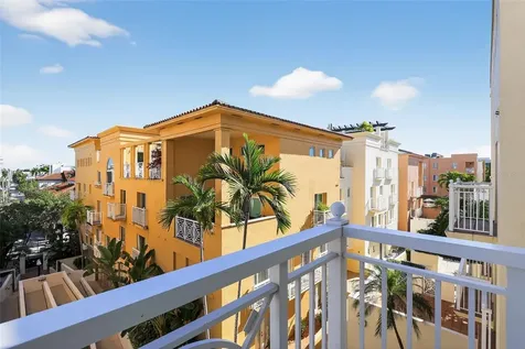 120 Jefferson Avenue Miami Beach FL 33139
