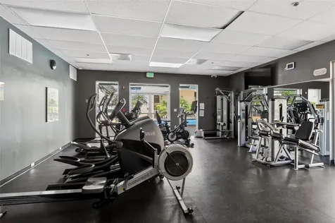 120 Jefferson Avenue Miami Beach FL 33139