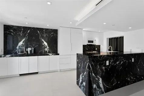 120 Jefferson Avenue Miami Beach FL 33139
