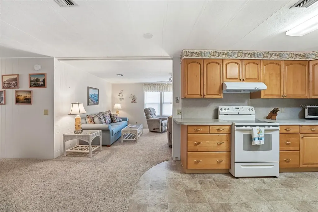 212 Martinique Road North Port FL 34287