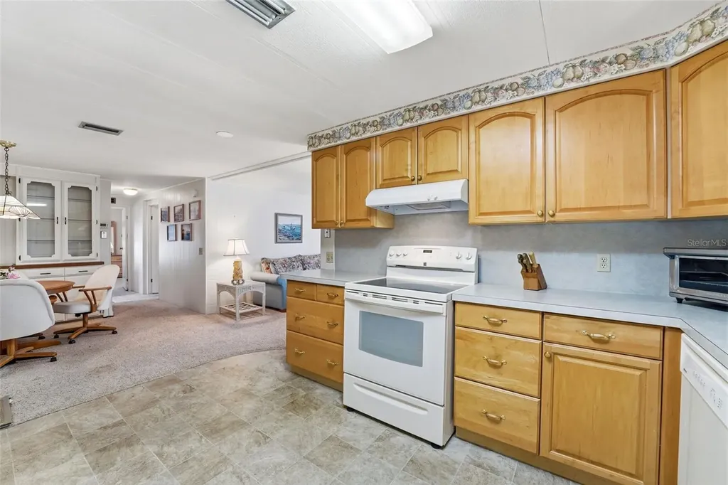 212 Martinique Road North Port FL 34287