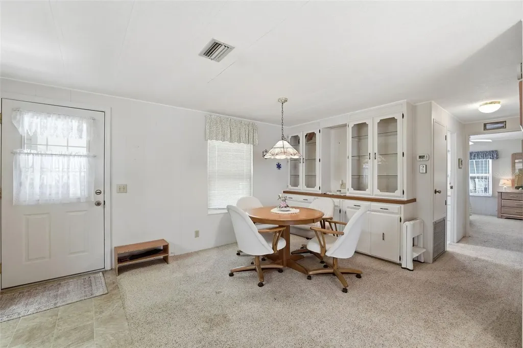 212 Martinique Road North Port FL 34287