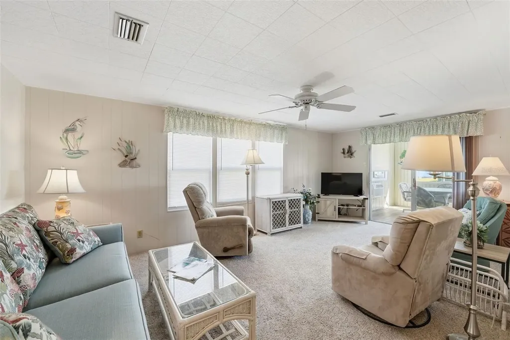212 Martinique Road North Port FL 34287
