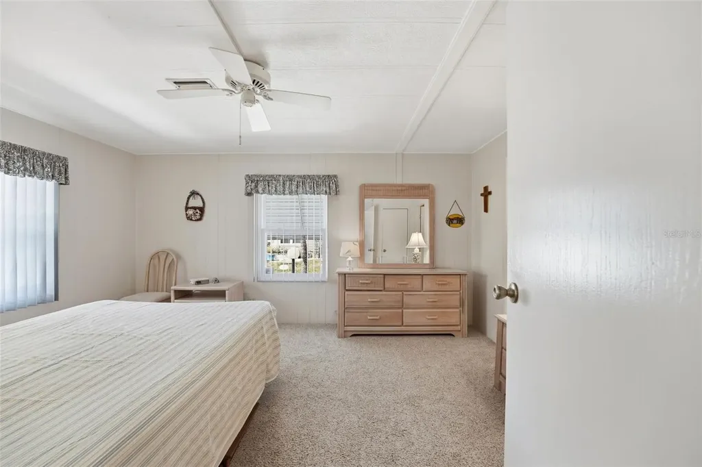 212 Martinique Road North Port FL 34287