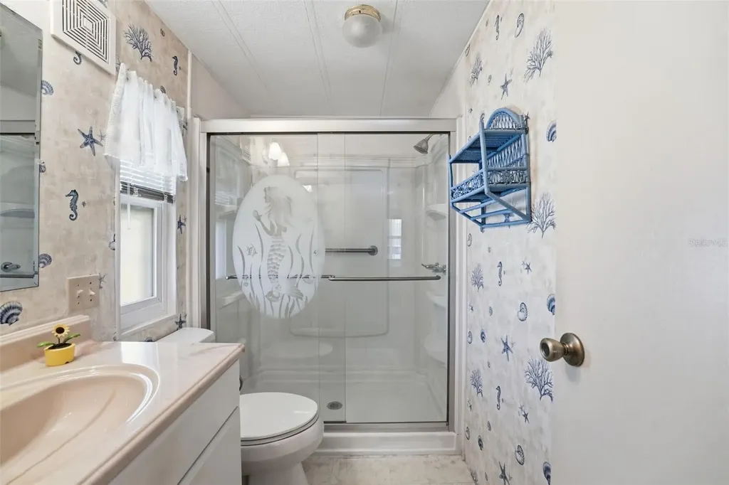 212 Martinique Road North Port FL 34287