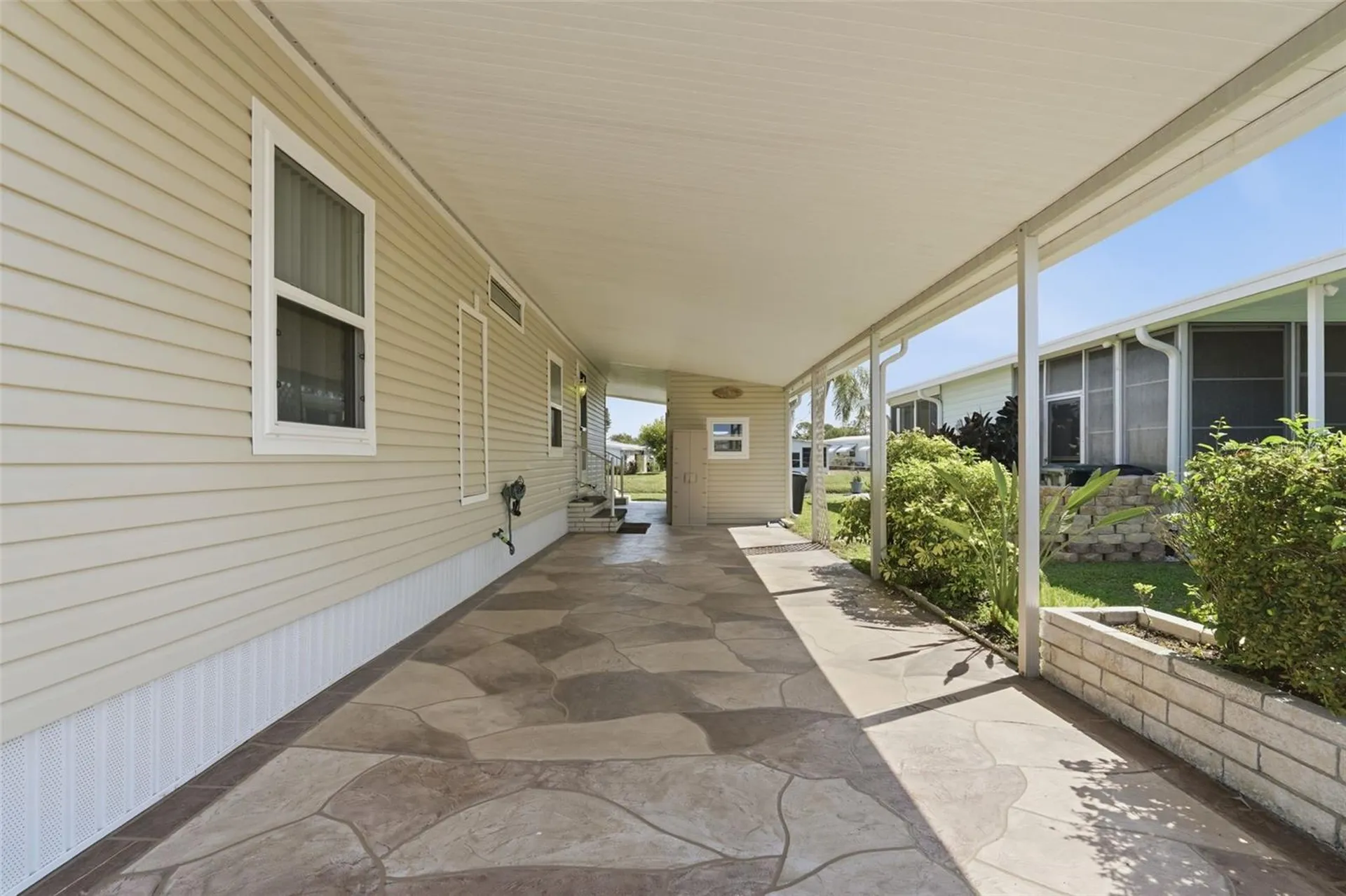 212 Martinique Road North Port FL 34287