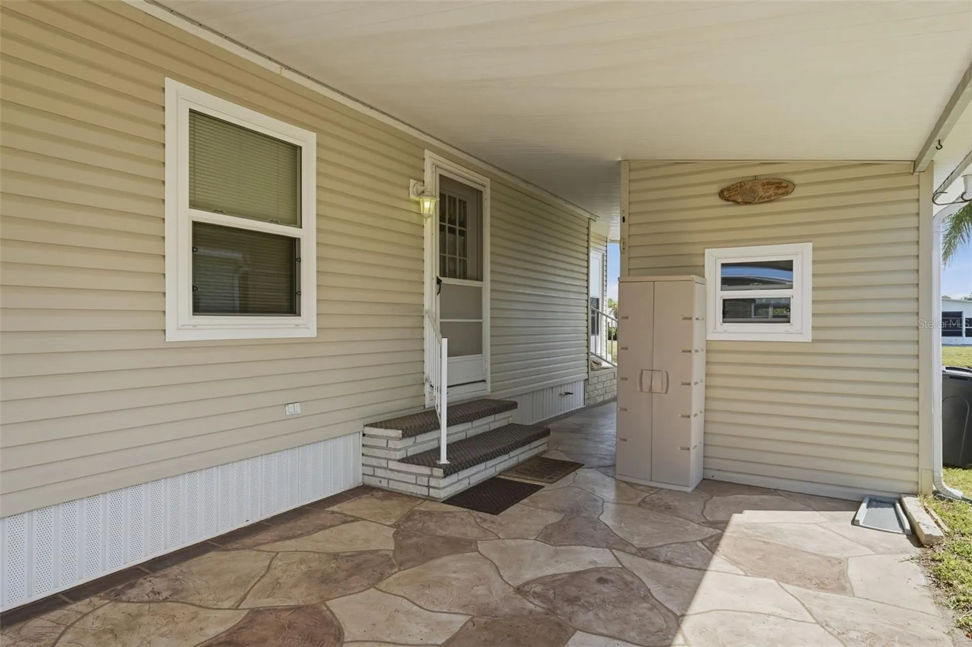 212 Martinique Road North Port FL 34287