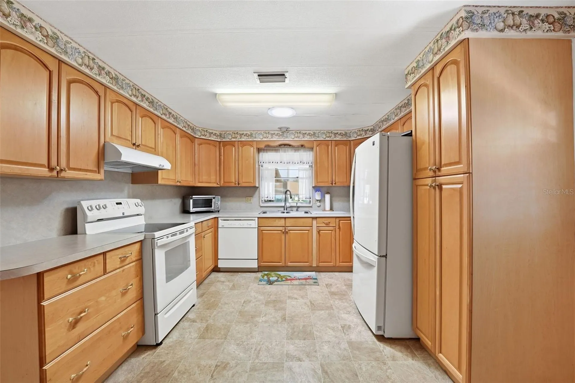 212 Martinique Road North Port FL 34287