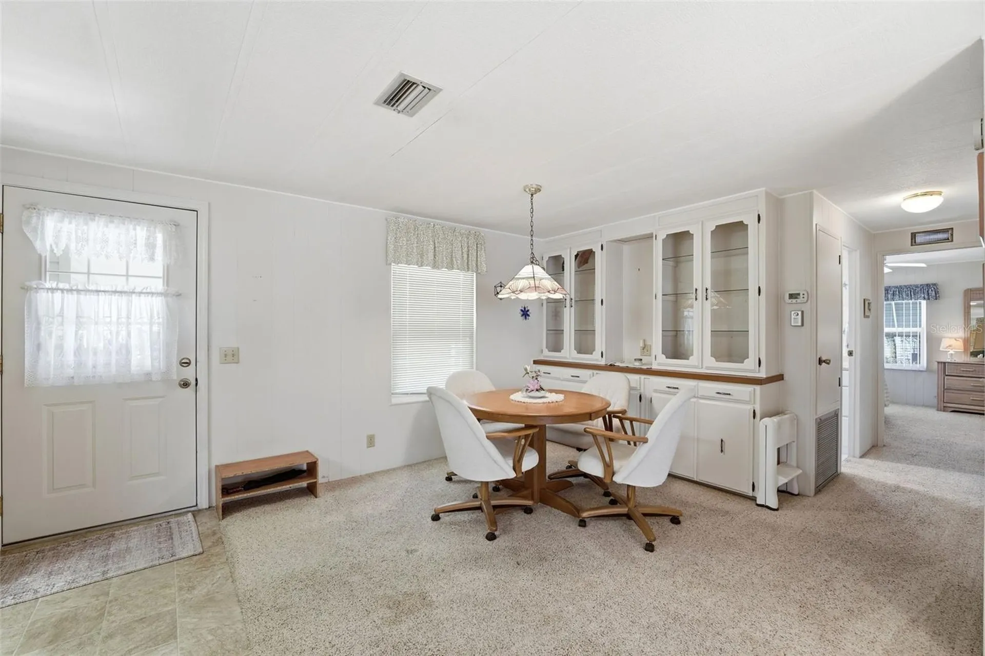 212 Martinique Road North Port FL 34287