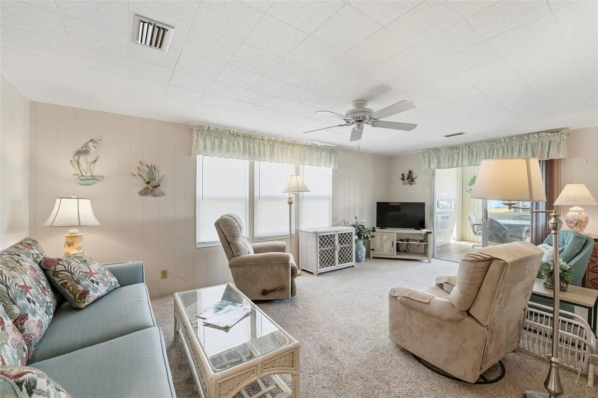 212 Martinique Road North Port FL 34287