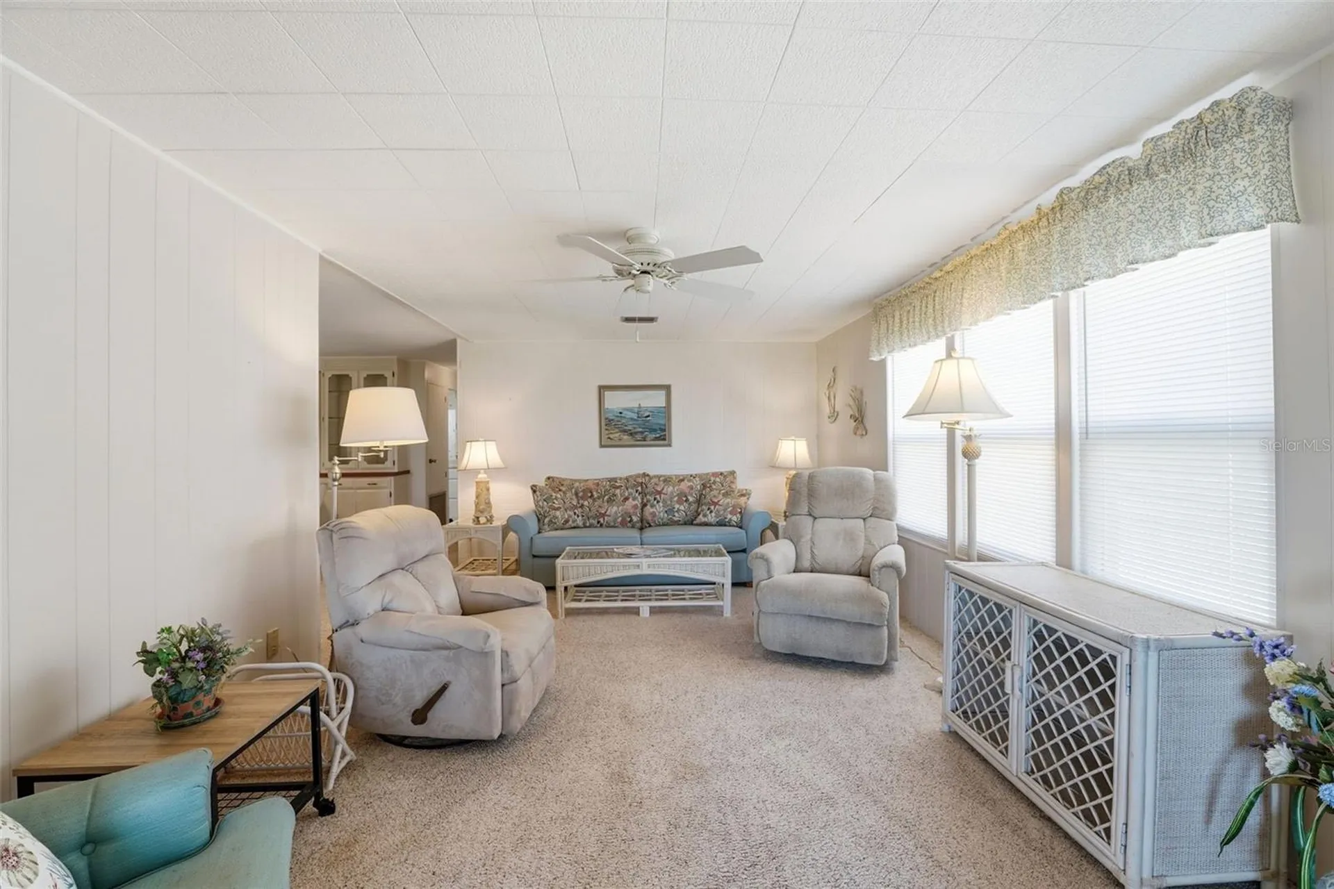 212 Martinique Road North Port FL 34287