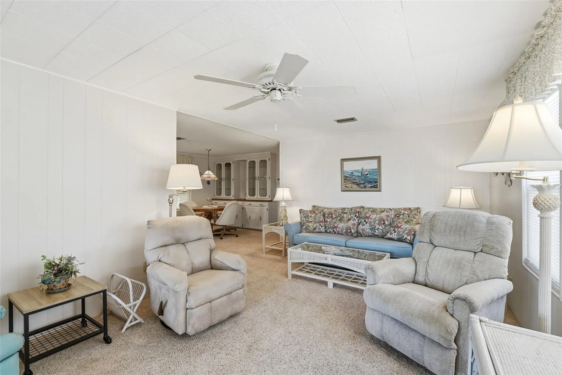 212 Martinique Road North Port FL 34287