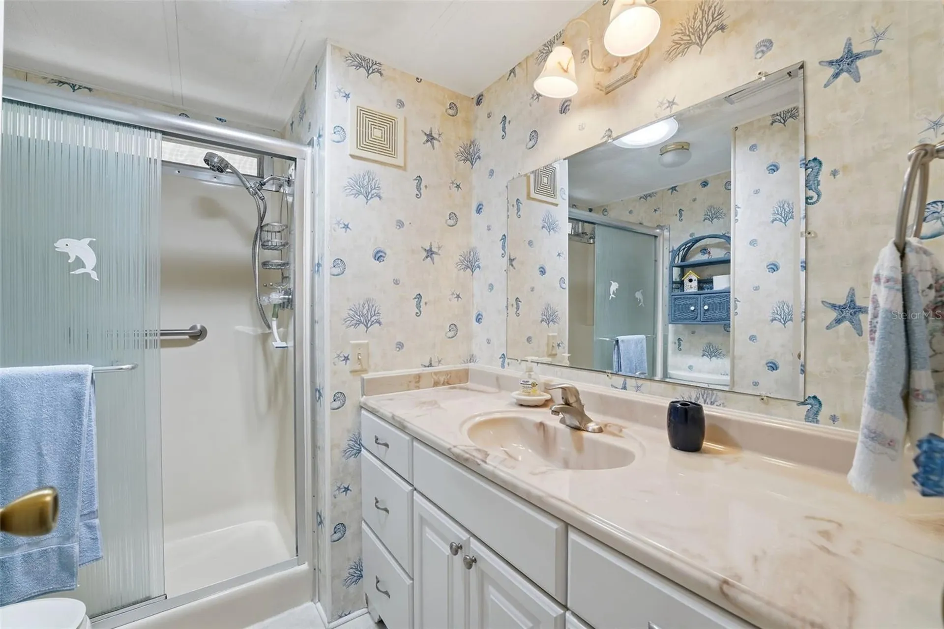 212 Martinique Road North Port FL 34287