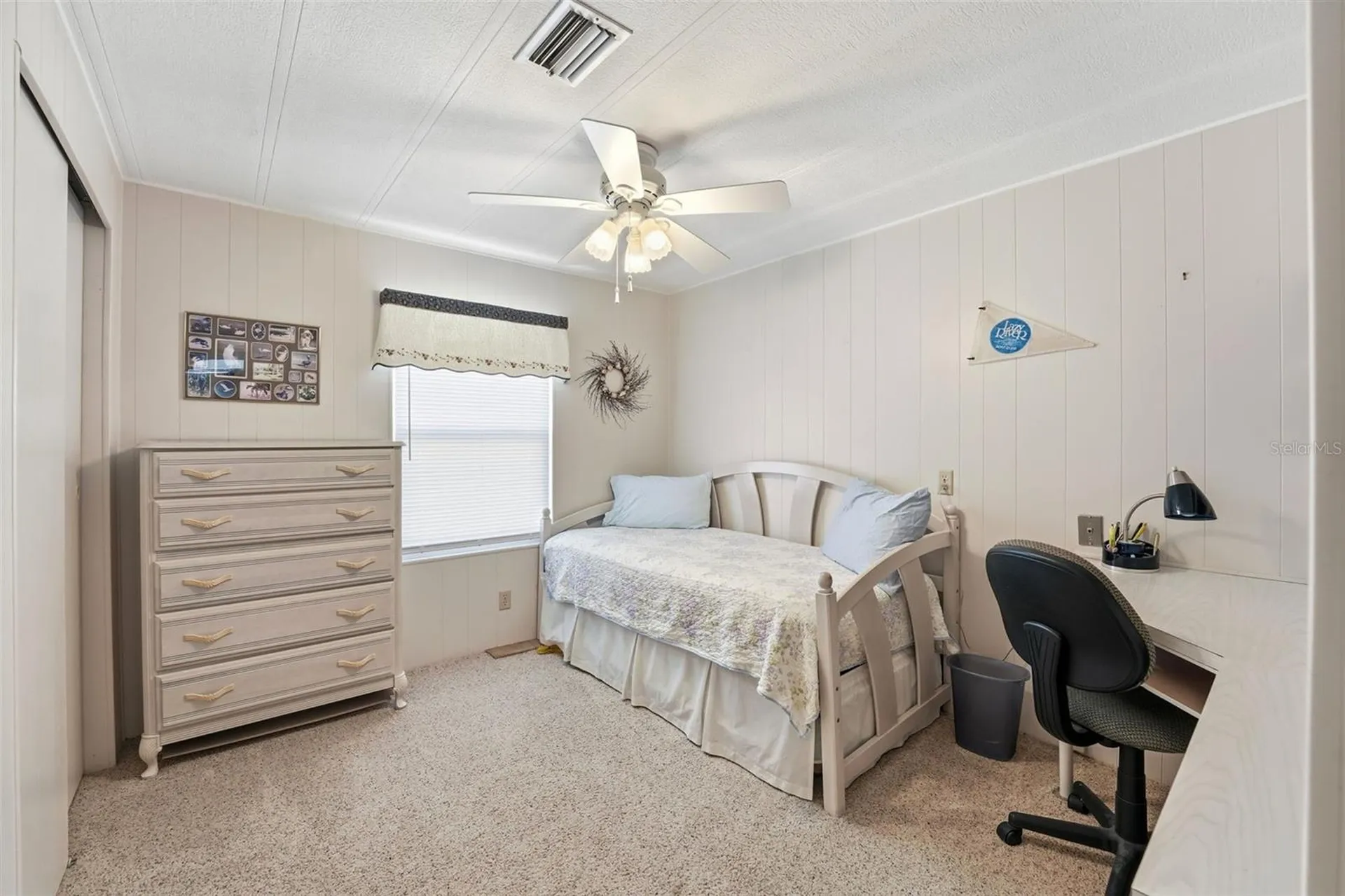212 Martinique Road North Port FL 34287