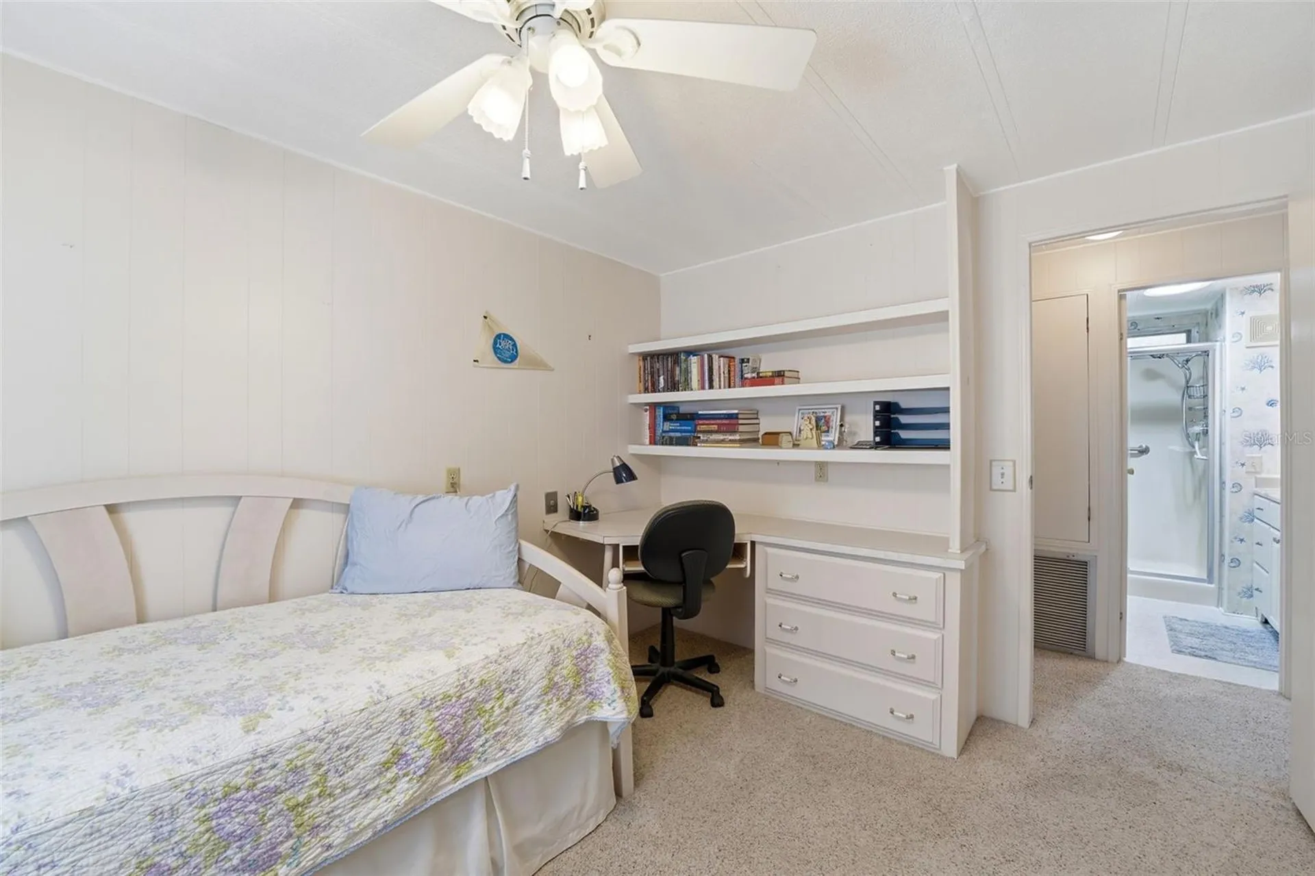 212 Martinique Road North Port FL 34287