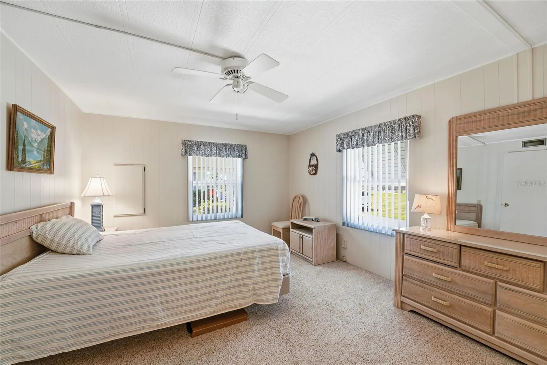 212 Martinique Road North Port FL 34287