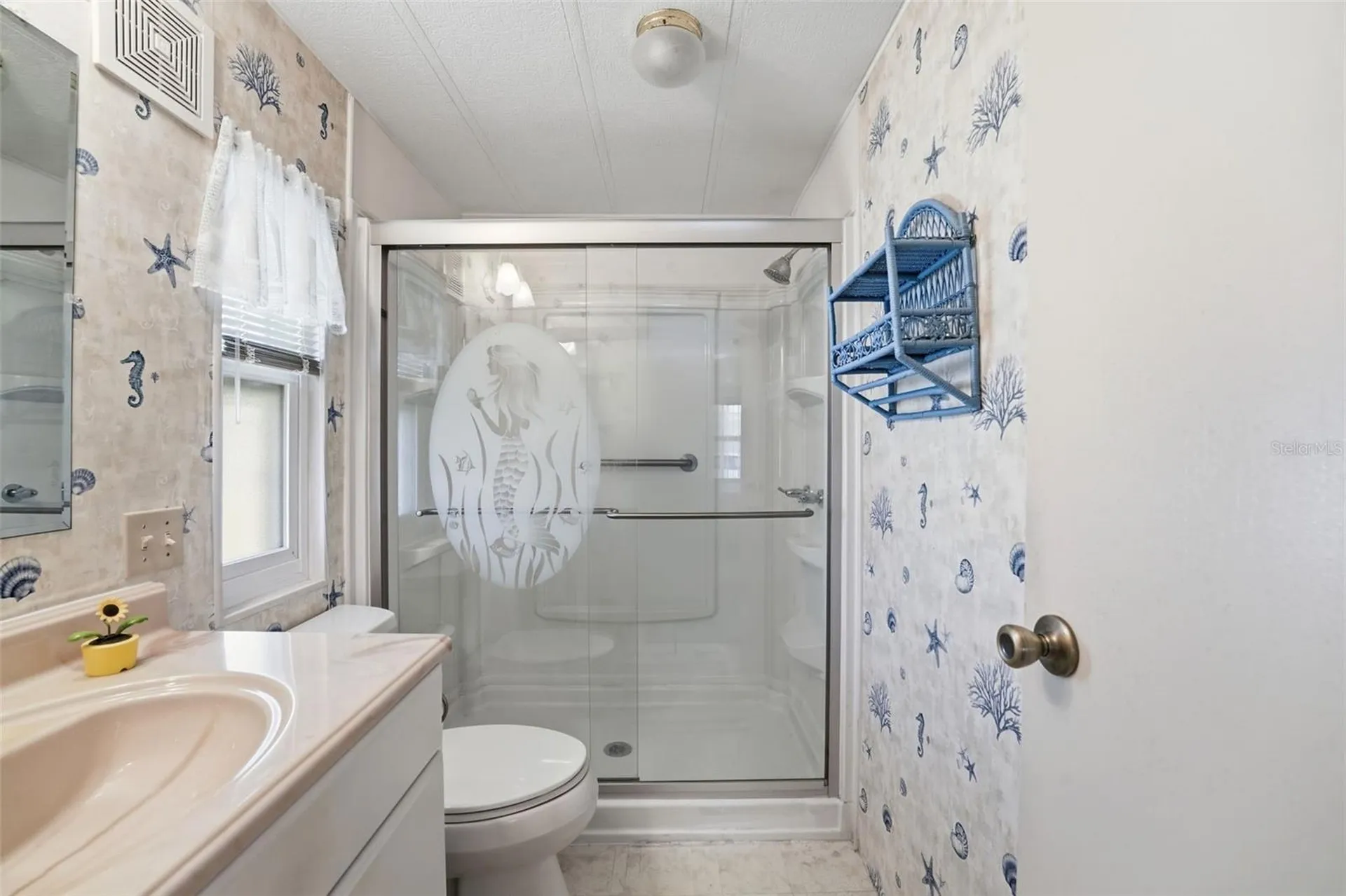 212 Martinique Road North Port FL 34287