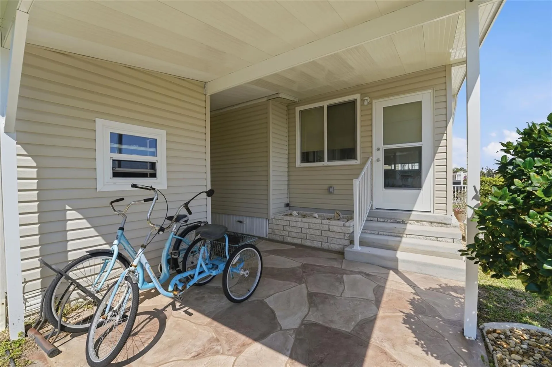 212 Martinique Road North Port FL 34287