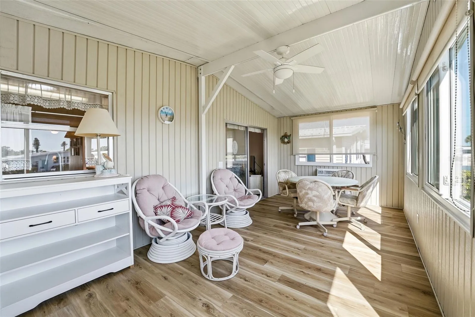 212 Martinique Road North Port FL 34287