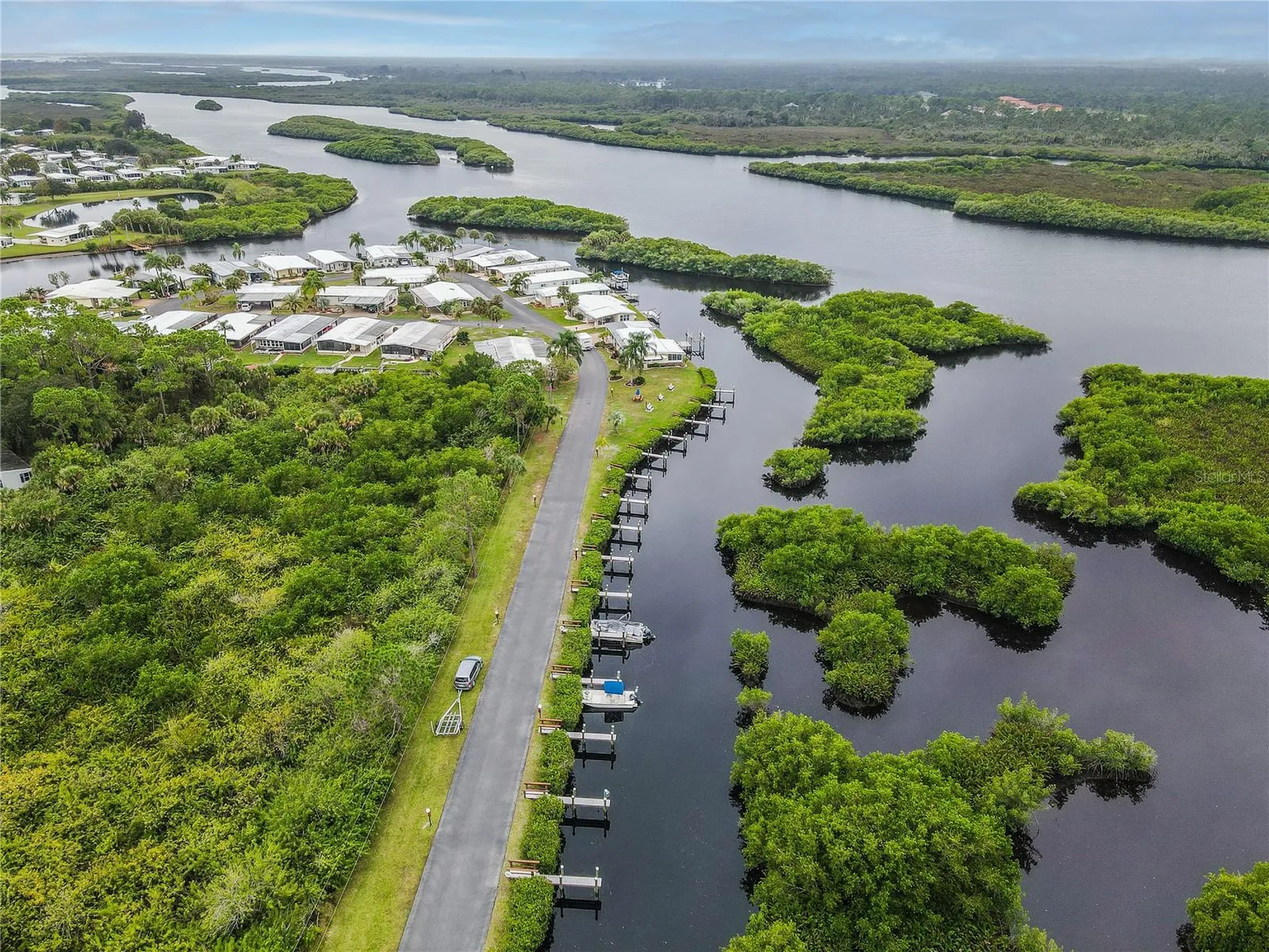 212 Martinique Road North Port FL 34287