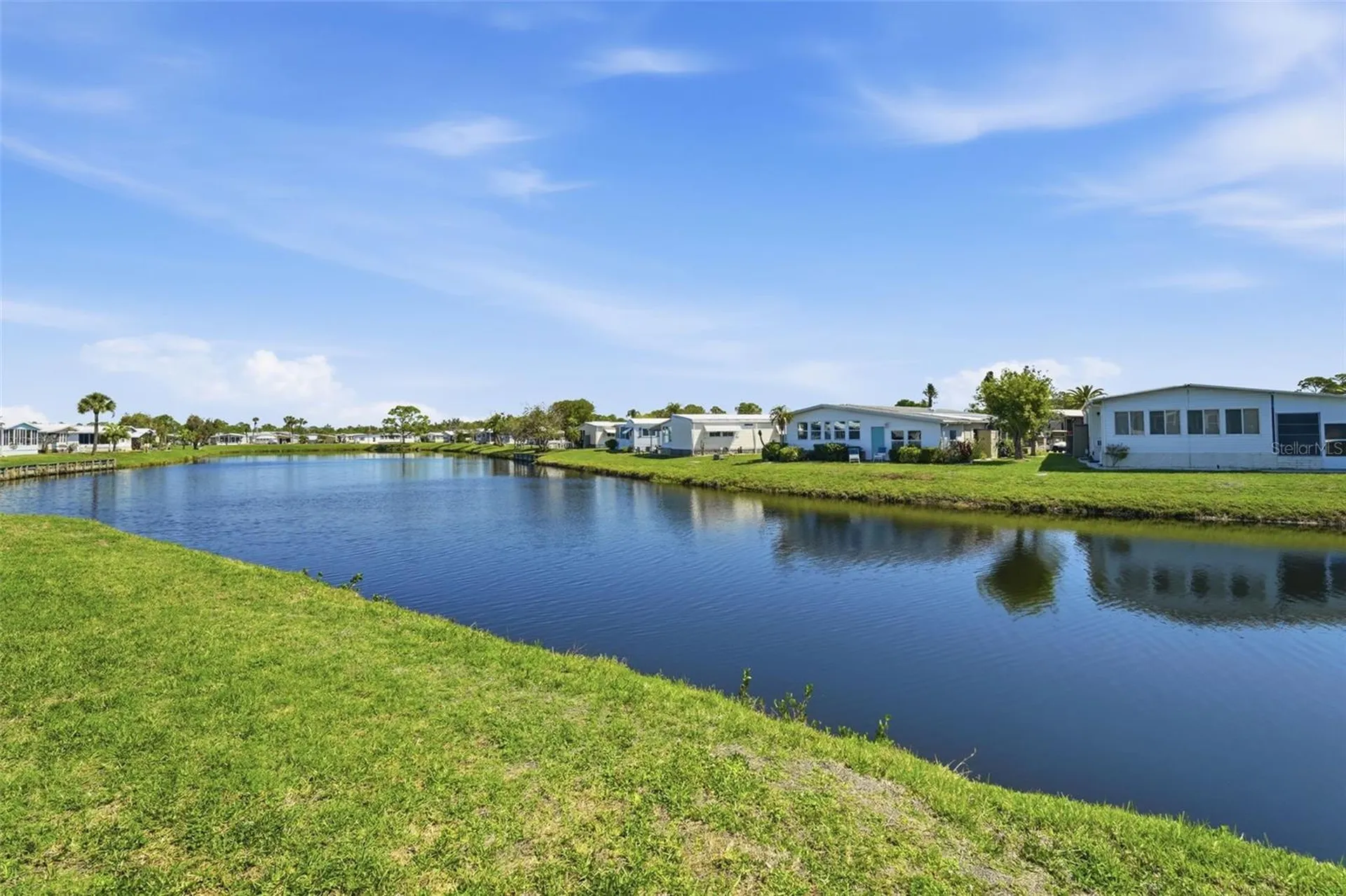 212 Martinique Road North Port FL 34287