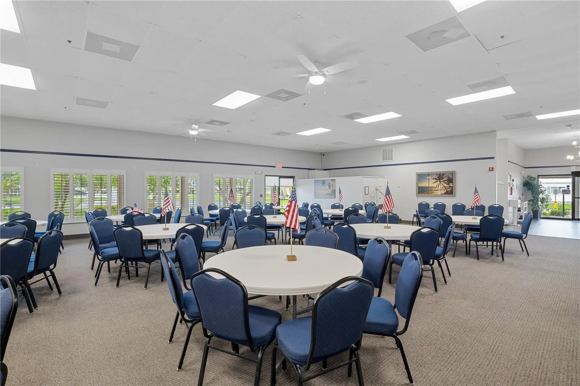 212 Martinique Road North Port FL 34287