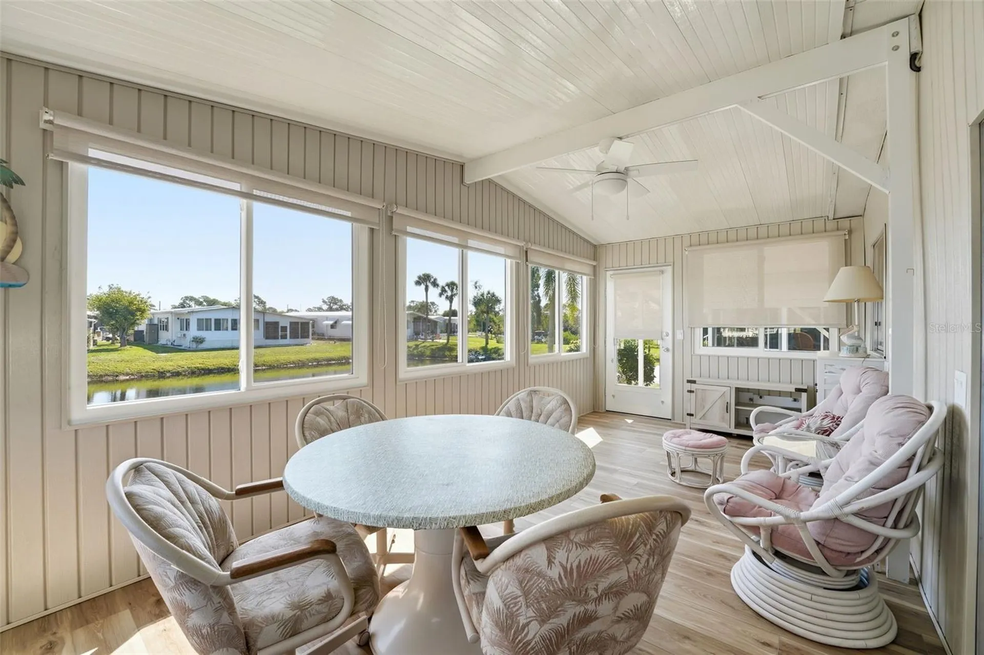 212 Martinique Road North Port FL 34287