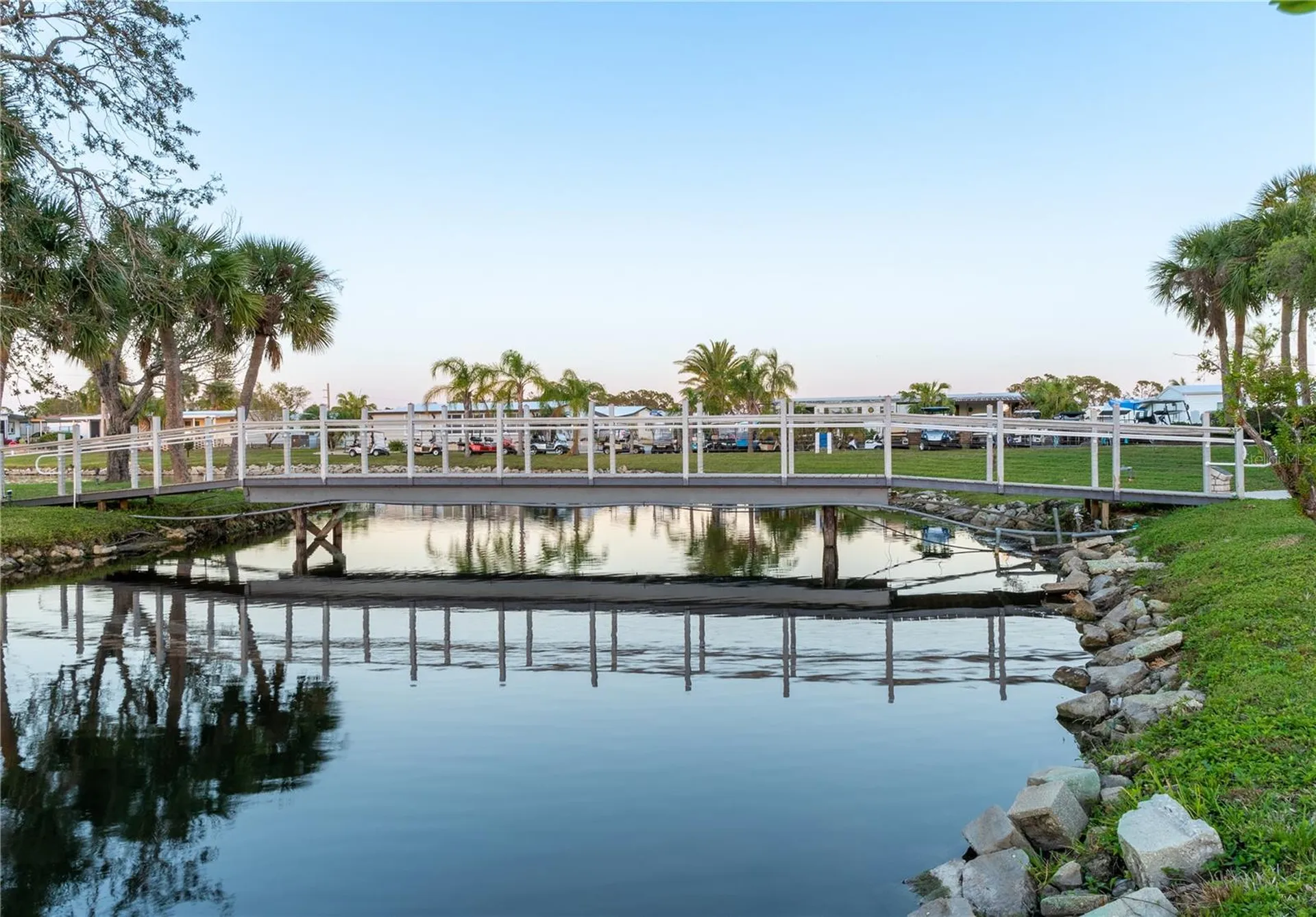 212 Martinique Road North Port FL 34287