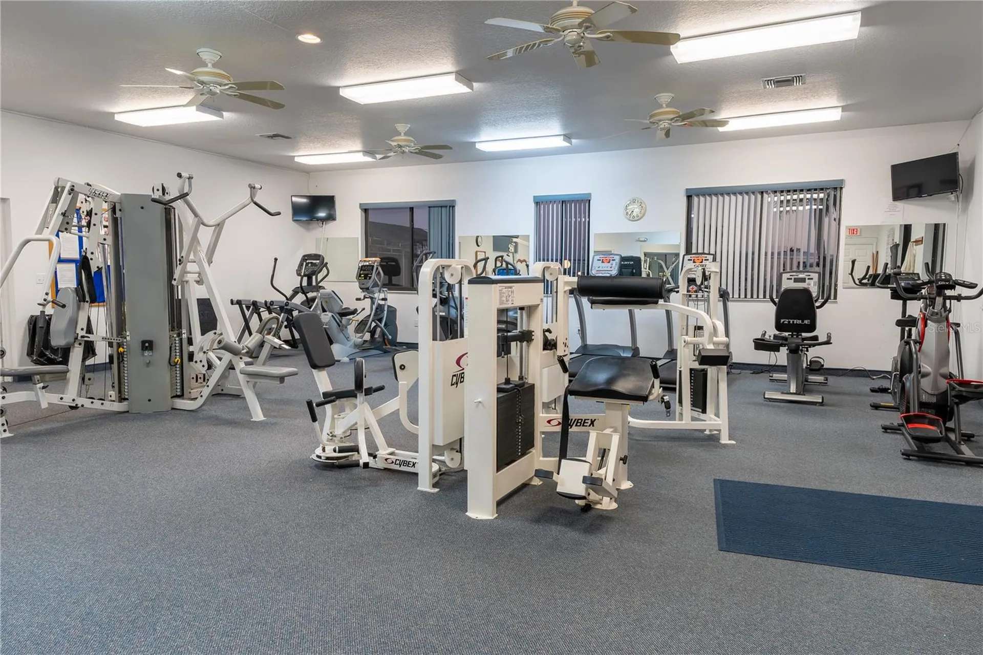 212 Martinique Road North Port FL 34287