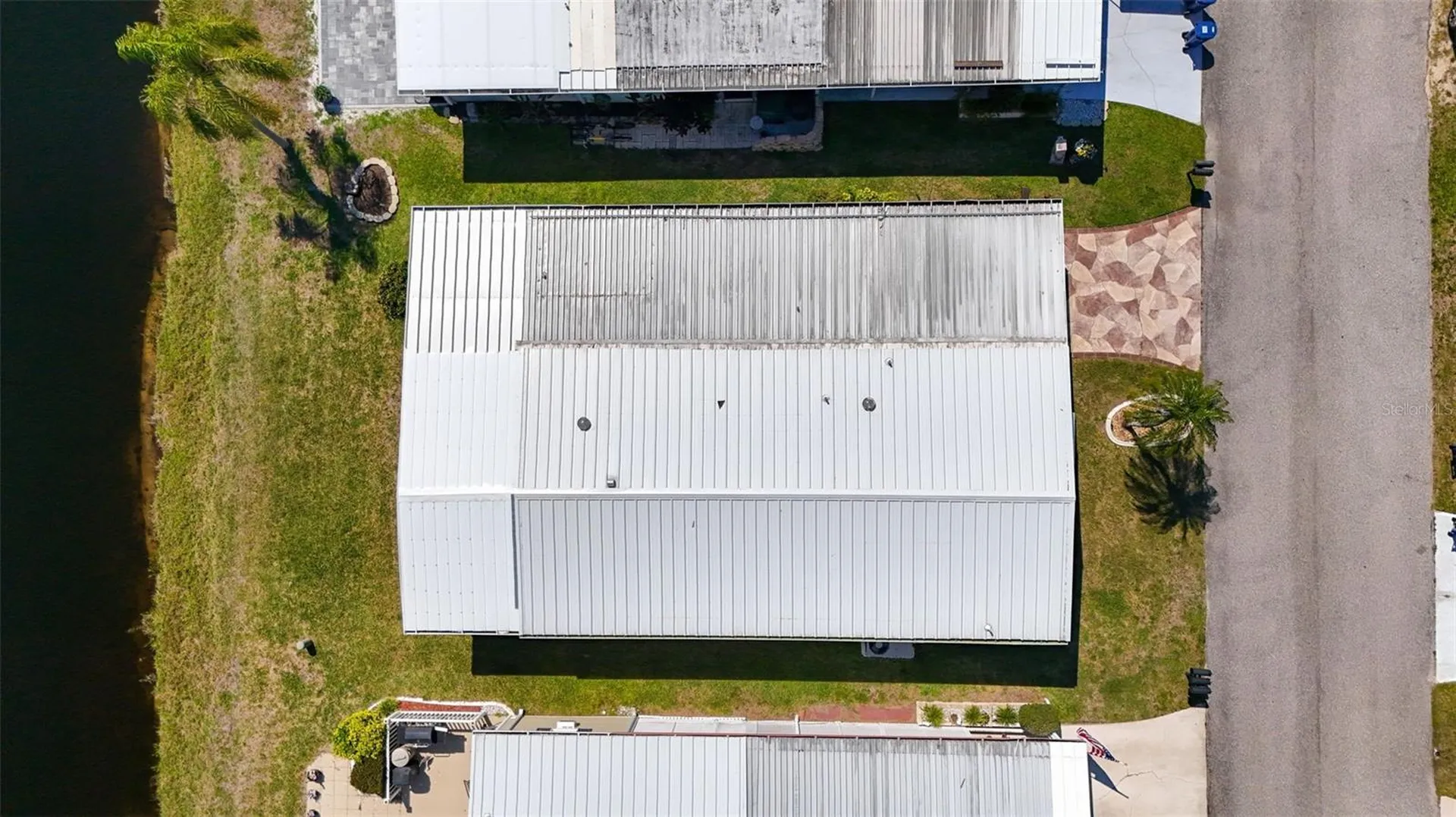 212 Martinique Road North Port FL 34287
