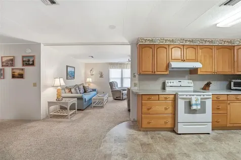 212 Martinique Road North Port FL 34287