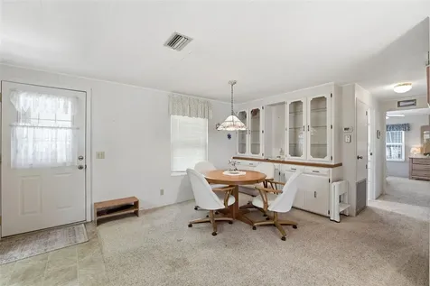 212 Martinique Road North Port FL 34287