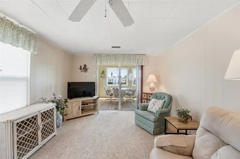 212 Martinique Road North Port FL 34287