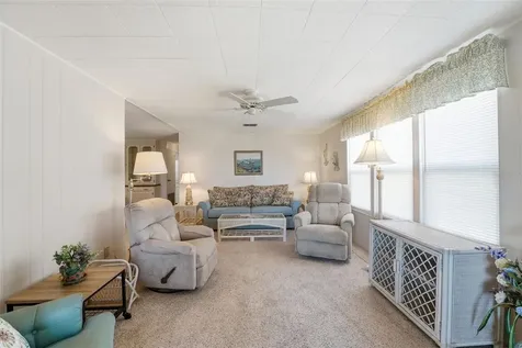 212 Martinique Road North Port FL 34287