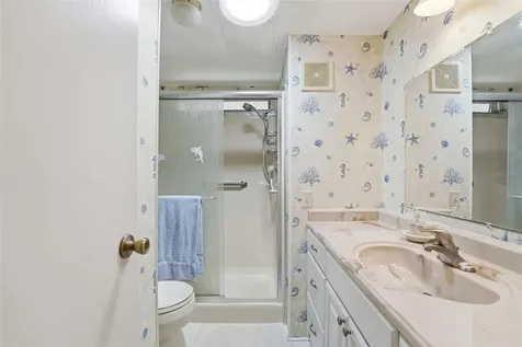 212 Martinique Road North Port FL 34287