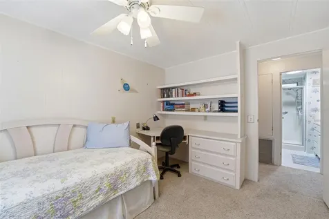 212 Martinique Road North Port FL 34287