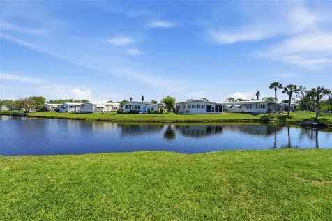 212 Martinique Road North Port FL 34287
